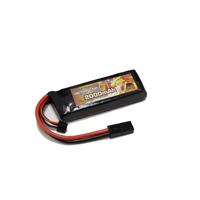 [option no1]|obe[ 7.4v 2000mAh Big Power