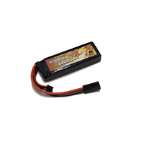 [option no1]|obe[ 7.4v 2200mAh High Power