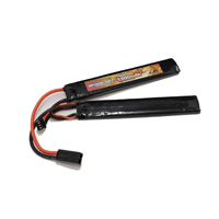 [option no1]|obe[ 7.4v 1300mAh High PoweriZp[gj