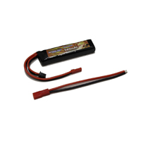 [option no1]|obe[ 7.4v 560mAh High Power