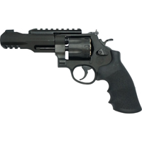 ^iJ[NX S&W M327 PC M&P R8 ver.2 HW ubN 5C` KXK {o[ {