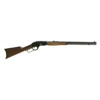 KTW New EB`FX^[ M1873 Ct GAK