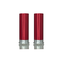 C�|Tec ���C�I�b�g�V�F�� MGC M31�i2�� �g���v���L���b�v�{3�j