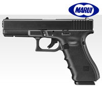 �����}���C �O���b�N17 (Gen.4)�bNo.96�i�K�X�u���[�o�b�N �s�X�g�� �{�́j