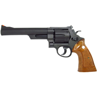 y79 \񏤕iz^iJ[NX S&W M29 JE^[{A[h _[eBE[n[Ef HW 6.5C`iΎ fK  {o[j