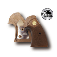 ^iJ[NX ؐObv{Weight Rg pC\iEH[ibg `FbJ[ _ I[o[TCYj