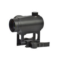 m[xA[Y hbgTCg COMBAT T1 EVO evolution