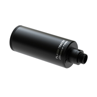 G-FORCE �g���[�T�[ BB FLASH TRACER