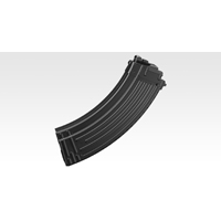 �����}���C �K�XBLK�}�V���K���p�}�K�W�� AKM AKX�i35�A�j�bNo.64