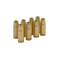 �^�i�J���[�N�X ���Ύ� �J�[�g���b�W �g�J���t TT�|33 7.62x25mm�i8���j