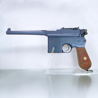 ANV [[ C96 bh9 HW u[X`[i_~[J[g fK {́j