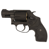 �^�i�J���[�N�X S&W M&P 360 .357 �}�O�i�� HW 1_7/8 �C���`�i���Ύ� ���f���K�� ���� ���{���o�[�j