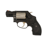 �^�i�J���[�N�X S&W M360 PD .357�}�O�i�� HW Cerakote �V�����_�[ 1�|7/8inch�i���Ύ� ���f���K�� ���� ���{���o�[�j