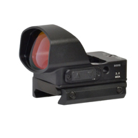 m[xA[Y hbgTCg I[vTCg ABSOLUTE PROiubNj