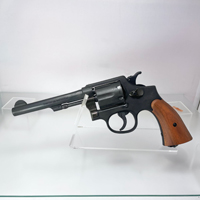 n[gtH[h S&W rNg[f HW i` 5C`iΎ fK  {́j