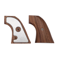 ^iJ[NX ؃O+Weight SAAiEHibgj