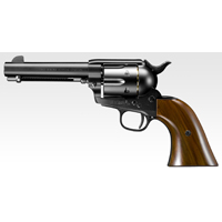 }C Rg s[X[J[ SAA.45 ubN 4 3/4C` VrAi10 GA[ {o[ {́j