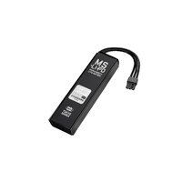 }C MS Li|Po obe[ X^_[h 7.4V 1500mAh