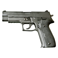 KSC SIG P226R X^_[h i VXe7 HWiKXu[obN{́j