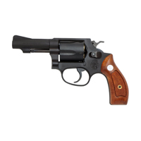 ^iJ[NX S&W M36 .38 spl `[t XyV Ver.2 HW 3C`iΎ fK  {o[j