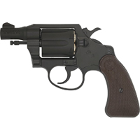 ^iJ[NX Colt Cobra.38 spl 1st Issue R|model HW ubN 2C`iΎ fK  {o[j