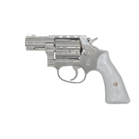 ^iJ[NX S&W M36 `[t XyV XNGA obg gBX Ver.2 jbPtBjbV 2C`iΎ fK  {o[j