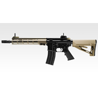 }C URG|I SOPMOD BLOCK3 FDE 11.5C` V[gbNo.13iKXu[obN}VKj