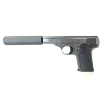 �}���V�� FN �u���[�j���O M1910 �V�[�N���b�g�G�[�W�F���g HW �G�N�Z�����g + �u���b�N�T�v���b�T�[�i���Ύ� ���f���K�� �����i�j