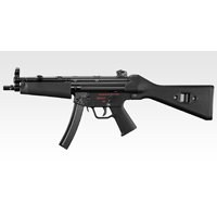 �����}���C MP5 A4�i������d���K���j