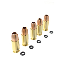 �}���V�� ���Ύ� �J�[�g���b�W 9mm X�|PFC�i5���j