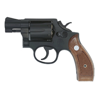^iJ[NX S&W M10 ~^[|X Ver.3 HW 2C`iKXK {o[ {́j