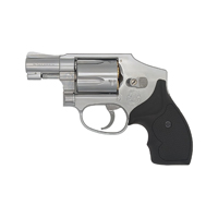 ^iJ[NX S&W M640 Z`jA .38spl Ver.2 ABS XeXtBjbV 2C`iΎ fK  {o[j