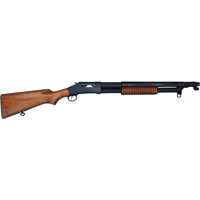 ^iJ[NX g`K M1897 Ver.2 HWiΎ fK VbgK {́j