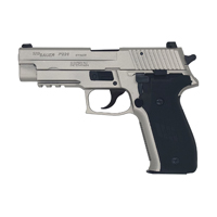 �^�i�J���[�N�X SIG P226 ���C���h Evolution 2 �I�[��HW ���[�� �V���o�[�i���Ύ� ���f���K���j