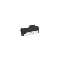 }[ GAKp}KW CA870i20 V[g Vo[j