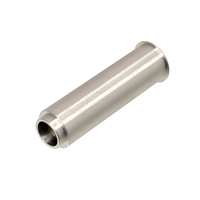 C|Tec RCvO ђʃ^Cv ^jIRo GM7 GM7.5iXeXj
