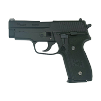 ^iJ[NX SIG P228 Evolution 2 ALl HWifK{́j