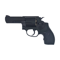 ^iJ[NX S&W M36 PC Ver.2 HW 3C`iΎ fK  {o[j