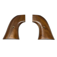 �}���V�� �ؐ��O���b�v �K�X�K�� Colt SAA.45 1st Late 2025�N10���i�X���[�X/�l�W�ނ͕t�����܂���j