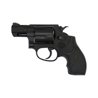 y79 \񏤕iz^iJ[NX S&W M36 PC Eh Ver.2 HW ubN 2C`iKXK {o[ {́j