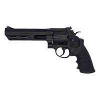 y79 \񏤕iz^iJ[NX S&W M29 PC ^[Qbgn^[ Ver.2 HW ubN 6C`iKXK {o[ {́j