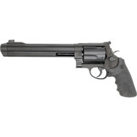 y79 \񏤕iz^iJ[NX S&W M500 Ver.2 HW ubN 8|3/8C`iKXK {o[ {́j