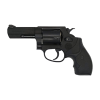 y86 \񏤕iz^iJ[NX S&W M36 PC Ver.2 HW 3C`iKXK {o[j