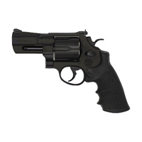 y86 \񏤕iz^iJ[NX S&W M29 PC tbgTCh Ver.2 HW ubN 3C`iKXK {o[j