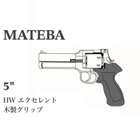 }V }eo 2025N12 ؐObvdl HW GNZg 5C`iKXK {o[ XJ[gj