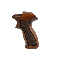 �}���V�� �ؐ��O���b�v �}�e�o �K�X�K�� 2025�N12���i�`�F�b�J�[����j