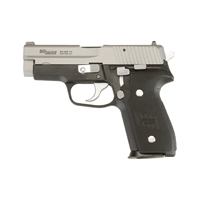 y910 \񏤕iz^iJ[NX SIG P228 Evolution 2 ALL HW Two|Tone CerakoteiΎ fK {́j