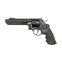 y910 \񏤕iz^iJ[NX S&W M29 PC V|Comp Ver.3 HW ubN 5C`iKXK {o[ {́j