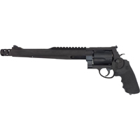 y910 \񏤕iz^iJ[NX S&W M500 PC Ver.2 HW ubN 10.5C`iKXK {o[ {́j