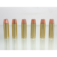 �}���V�� �K�X�K�� ���{���o�[ X�J�[�g���b�W 454 �J�X�[�� �X�[�p�[ ���b�h�z�[�N 2026�N01���i6���j